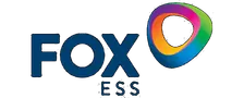 FoxESS